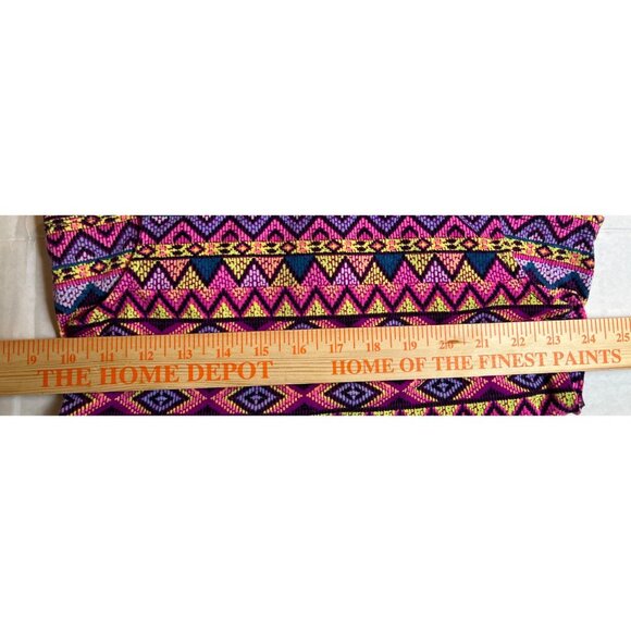 D-signed Geometric Tank - Picture 11 of 12